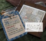 Beatitudes Part 2 (image for) Beatitudes Part 2